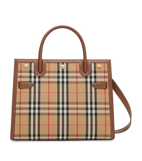 burberry bags india price|burberry bags original price.